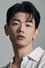 Eric Nam