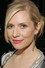 Emily Procter
