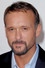 Tim McGraw