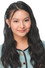Althea Ablan