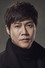 Park Ho-san