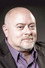 Rob Mungle