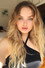 Giovanna Chaves