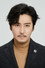Wang Longzheng