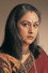 Jaya Bachchan