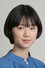 Yuki Katayama