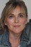 Nathalie Bienaimé