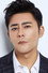 Zong Fengyan