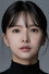 Jei
