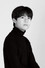 Jung Ji-hoon