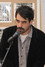 Nikola Škorić
