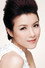 Aimee Chan