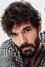Oliver Ruano