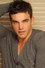 Manuel Sosa