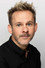 Dominic Monaghan