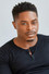 Kareem J. Grimes