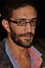 Khaled Kamal