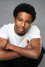 Jahzir Bruno