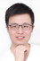 Zhang Xiaofei