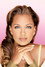 Vanessa Williams