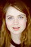 Hera Hilmar