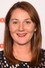 Ruth Gemmell