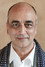 Art Malik
