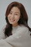 Lee Sun