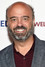 Scott Adsit