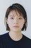Yukino Kishii