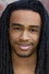 Khalil Middleton