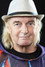 Alan White