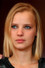 Joanna Kulig