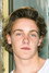 Cooper van Grootel