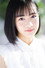 Miki Yagi