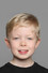 Bobby Beynon