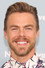Derek Hough