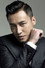Justin Cheung Kin-Sing