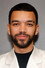 Justice Smith