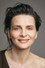 Juliette Binoche