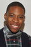 Carlon Jeffery