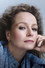 Samantha Morton