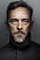 Adrian Schiller