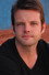 Rob Tinkler