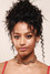 Shalom Brune-Franklin