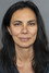 Gail Maurice