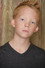 Cody Veith