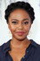 Jerrika Hinton