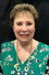 Diane Pershing