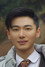 Wang Zihan